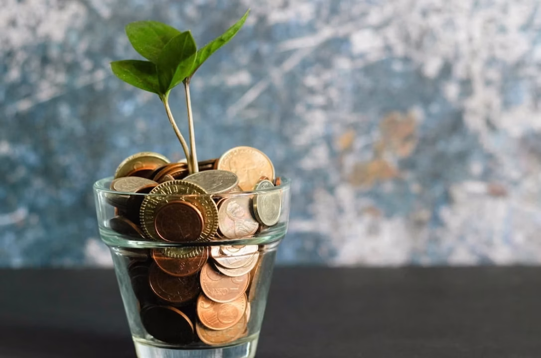 Les actions restent-elles le choix d&rsquo;investissement le plus rentable pour les épargnants ?