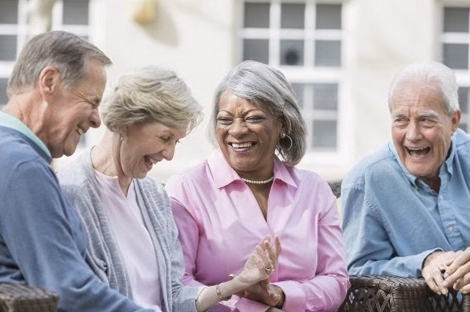 Assurance vie : comment enrichir et diversifier intelligemment votre patrimoine ?