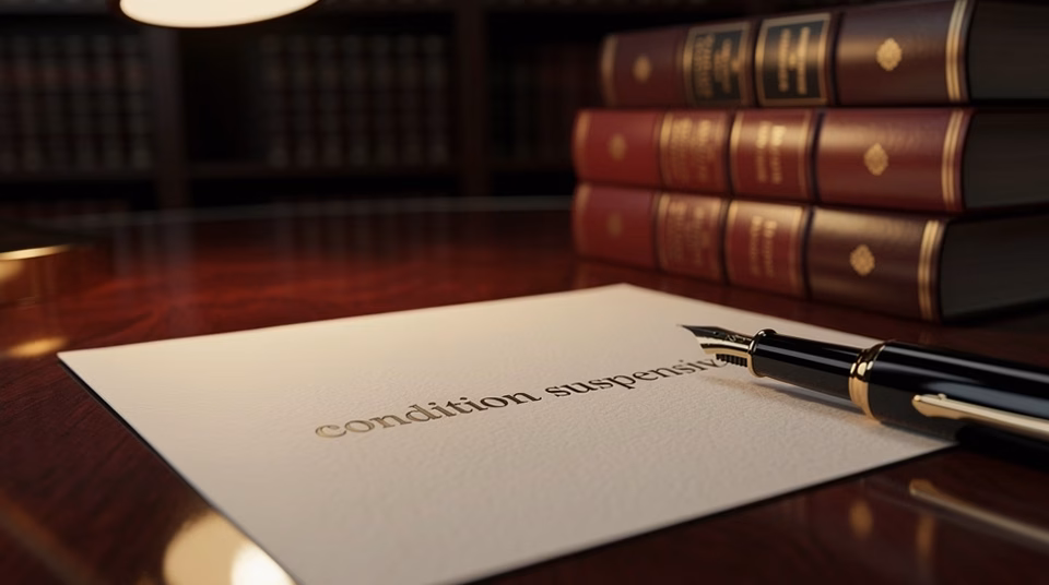 Comptabilisation commission de garantie PGE : méthode