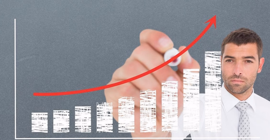 Déficit foncier vs LMNP : le vrai comparatif en 2026
