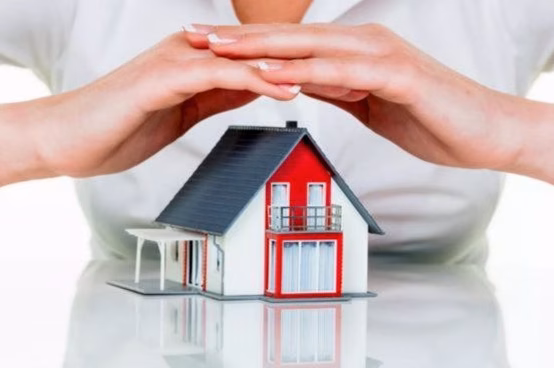 Formation gratuite à l&rsquo;investissement immobilier
