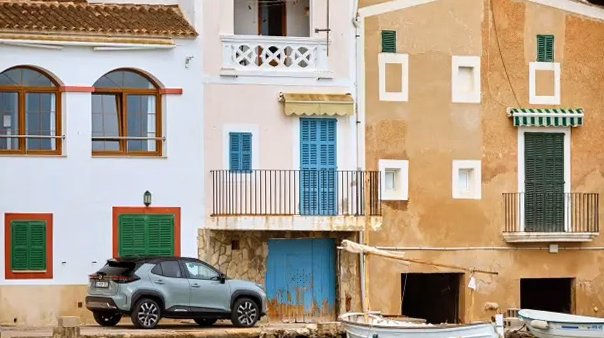 Investir au Maroc : ce que l&rsquo;immobilier local réserve