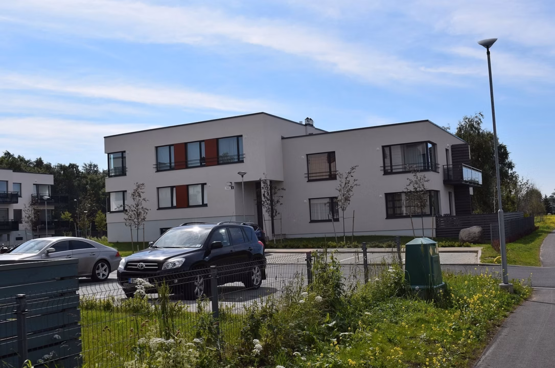Location d&rsquo;appartement à Puteaux : guide 2026