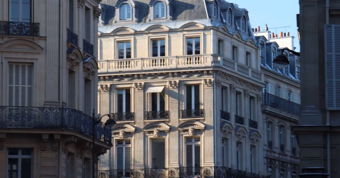 Location appartement Vendôme centre-ville : annonces