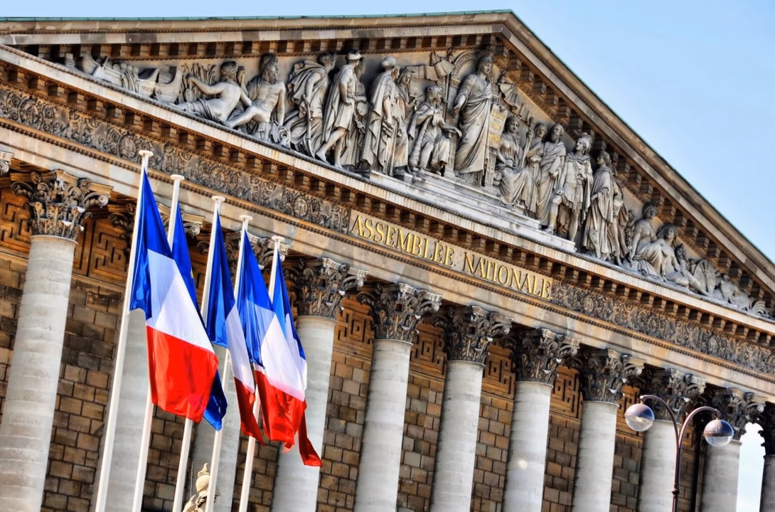Logement neuf : comprendre pourquoi les Français se détournent malgré les aides financières