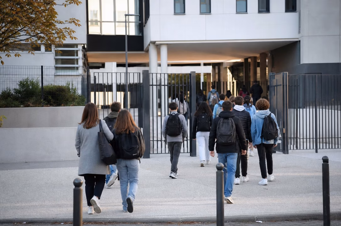 Logements neufs : le déclin se poursuit malgré le lancement du dispositif Jeanbrun