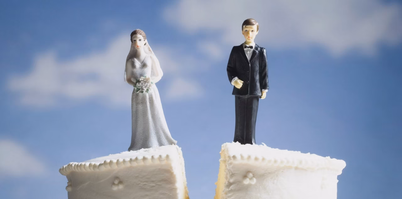 Quel régime matrimonial choisir ? Tout comprendre