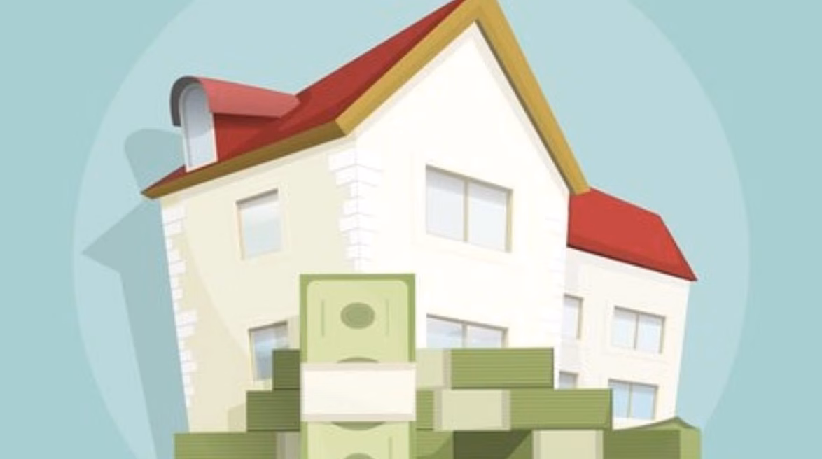 Comment rentabiliser votre logement : nos astuces efficaces