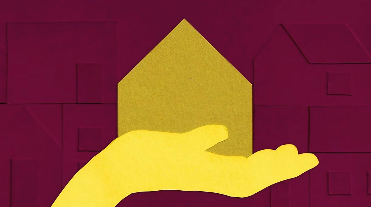 Vente résidence principale avant 5 ans : ce qu&rsquo;il faut savoir