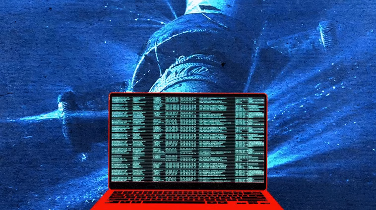 Le viager décrypté : mécanisme, calcul et pièges