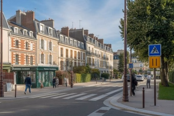 Les villes les moins chères de France pour investir